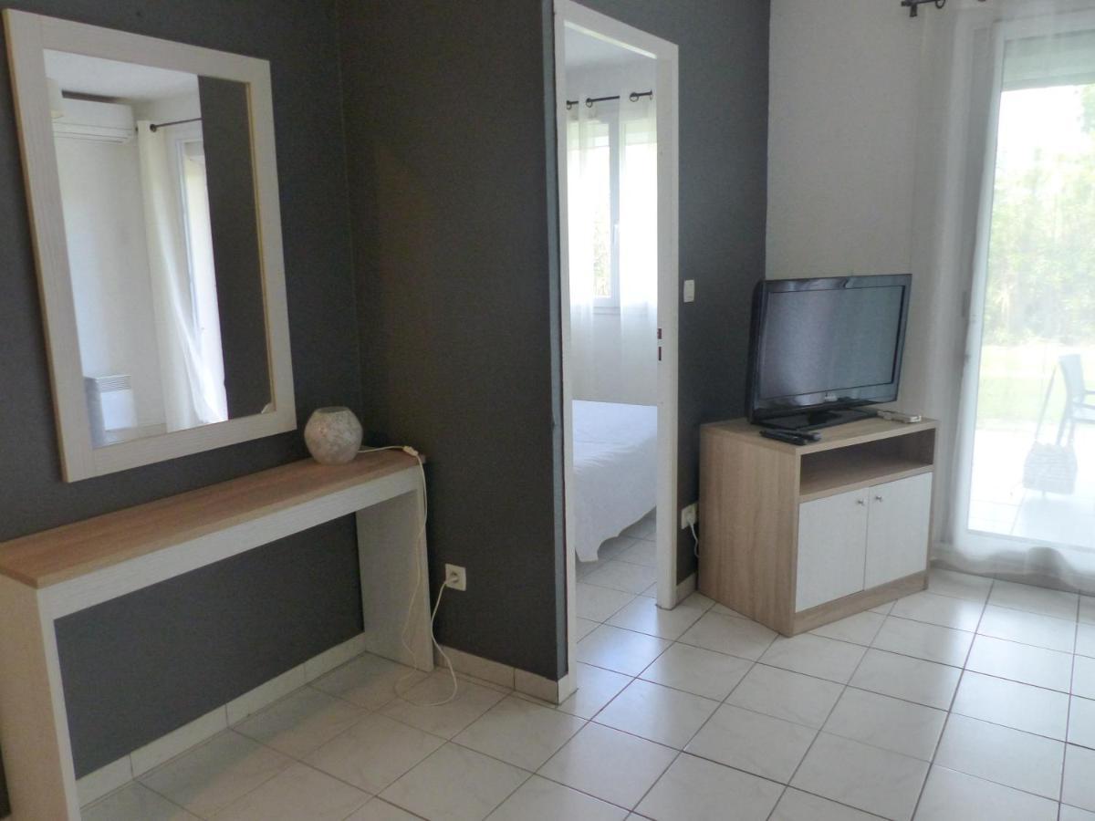 Le Jardin De Babylone "Reserve Aux Couples Uniquement" Agde Εξωτερικό φωτογραφία