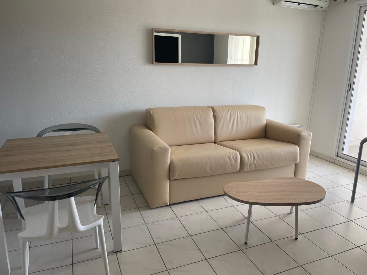 Le Jardin De Babylone "Reserve Aux Couples Uniquement" Agde Εξωτερικό φωτογραφία