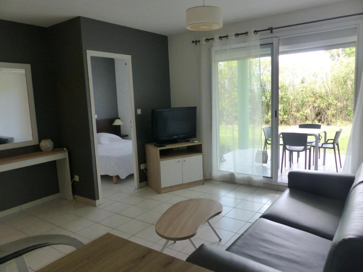 Le Jardin De Babylone "Reserve Aux Couples Uniquement" Agde Εξωτερικό φωτογραφία